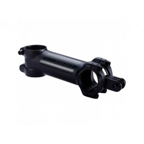 Винос BBB BHS-09 Rider +/-7D 31,8 100mm чорний Фото №1